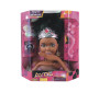 Tête à coiffer Femme africaine - Dès 3 ans | Jeux d'imitation | 21 900 CFA , dakar, Sénégal