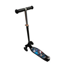 Trottinette enfant Avengers à 3 roues - Dès 3 ans | Jeux sportifs | 19 900 CFA , dakar, Sénégal