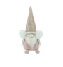 Gnome en peluche |Décorations à poser Noël |7 800 CFA ,Dakar, Sénégal