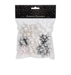 Ensemble de décoration d’emballage |Autres accessoires Noël |1 100 CFA ,Dakar, Sénégal