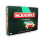 Scrabble Classique Grand modèle | Jeux de société | 4 000 CFA , dakar, Sénégal