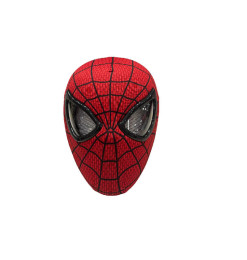 Masque de Spider-Man 27×19 cm