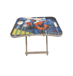 Table enfant Princesse Disney, 60×40×52,5 cm  | Mobilier chambre enfant | 10 500 CFA , dakar, Sénégal