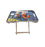 Table enfant Princesse Disney, 60×40×52,5 cm  | Mobilier chambre enfant | 10 500 CFA , dakar, Sénégal