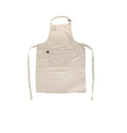 Tablier 60×84 cm en coton | Torchons, gants, tabliers, maniques | 9 700 CFA , dakar, Sénégal