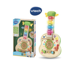 Ma guitare lumi magique - Dès 18 mois | Activités & jeux d'éveil | 25 000 CFA , dakar, Sénégal