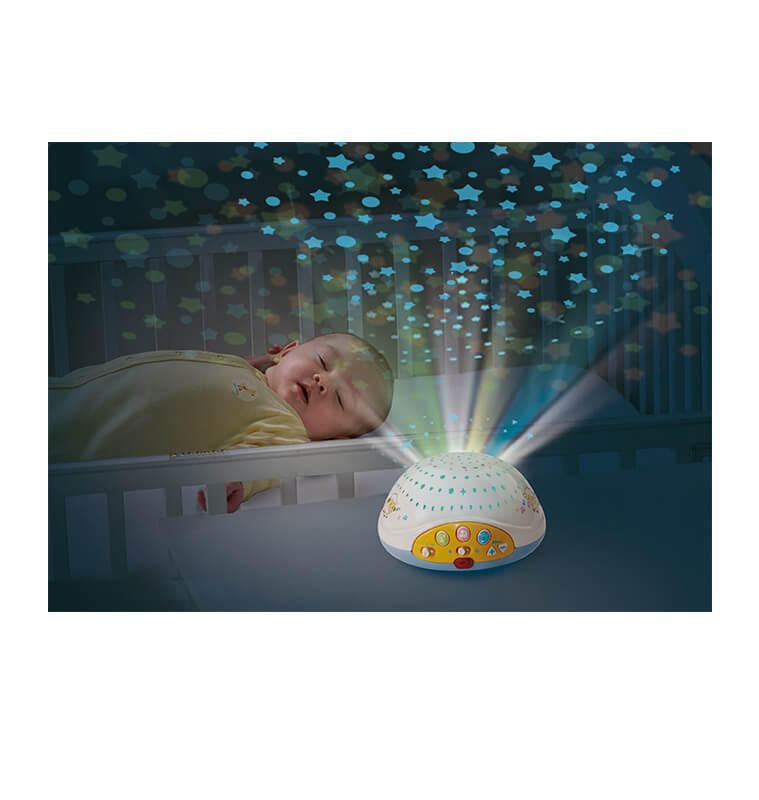 Lumi'mobile compte-moutons bleu - Dès la naissance | Activités & jeux d'éveil | 45 000 CFA , dakar, Sénégal