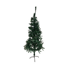 Sapin de Noël vert à 450 feuilles, 180 cm |Sapins de Noël |14 500 CFA ,Dakar, Sénégal