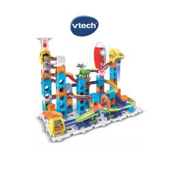 Circuit à billes, Rocket Set Electronic - Dès 4 ans | Jeux de construction | 44 000 CFA , dakar, Sénégal