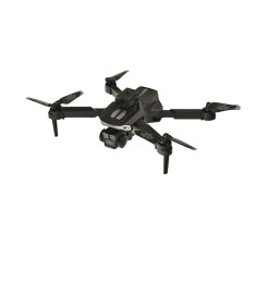 Drone R/C + camera - Dès 14 ans | Véhicules, circuits & jouets radiocommandés | 33 500 CFA , dakar, Sénégal