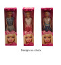 Poupée Barbie 32 cm - Dès 3 ans | Poupons & poupées | 2 500 CFA , dakar, Sénégal