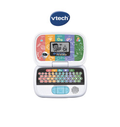 Ordi Genius P'tit Scientifique - De 3 à 7 ans | Jeux éducatifs | 27 000 CFA , dakar, Sénégal