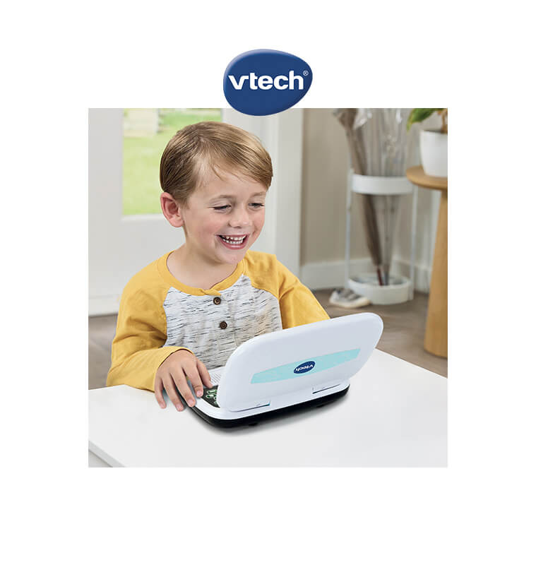 Ordi Genius P'tit Scientifique - De 3 à 7 ans | Jeux éducatifs | 27 000 CFA , dakar, Sénégal