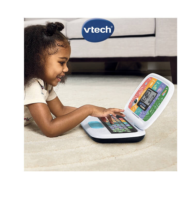 Ordi Genius P'tit Scientifique - De 3 à 7 ans | Jeux éducatifs | 27 000 CFA , dakar, Sénégal