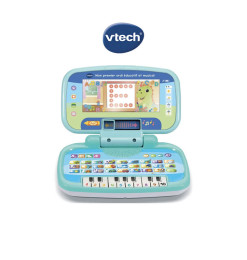 Mon premier ordi éducatif et musical - Dès 2 ans | Jeux éducatifs | 29 000 CFA , dakar, Sénégal