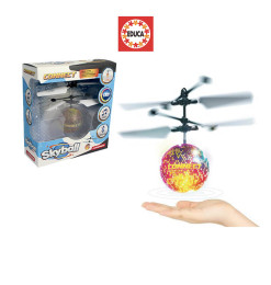 Skyball connect lumineux Ninco - Dès 8 ans | Véhicules, circuits & jouets radiocommandés | 17 300 CFA , dakar, Sénégal