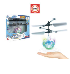 Skyball lumineux Ninco - Dès 8 ans | Véhicules, circuits & jouets radiocommandés | 12 100 CFA , dakar, Sénégal