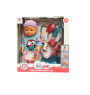 Poupon baby doll avec accessoires docteur - 3 ans et plus | Poupons & poupées | 10 600 CFA , dakar, Sénégal