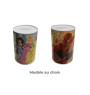 Tirelire 10 x 15 cm princesse ou spiderman | Coffres forts & Tirelires | 1 100 CFA , dakar, Sénégal