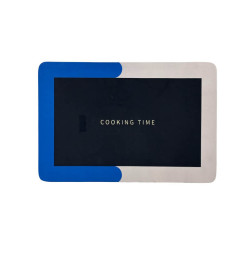 Tapis de cuisine 40×60 cm | Tapis de cuisine | 1 900 CFA , dakar, Sénégal