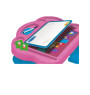 Super bureau éducatif Peppa Pig - Dès 2 ans | Jeux éducatifs | 23 500 CFA , dakar, Sénégal