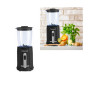 Mini blender 0,5 L, lames acier 200–300 W - Techwood | Blenders, mixeurs & hachoirs | 14 500 CFA , dakar, Sénégal
