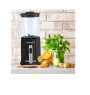 Mini blender 0,5 L, lames acier 200–300 W - Techwood | Blenders, mixeurs & hachoirs | 14 500 CFA , dakar, Sénégal