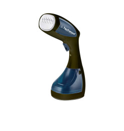 Défroisseur vertical 200 ml, 1500W, Techwood | Fer à repasser & table à repasser | 26 000 CFA , dakar, Sénégal