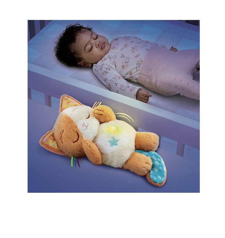Peluche Mon chaton douce nuit - De 0 à 6 ans | Activités & jeux d'éveil | 48 000 CFA , dakar, Sénégal