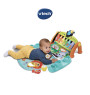 Tapis Tap Tap Piano évolutif - De 0 à 36 mois | Activités & jeux d'éveil | 72 000 CFA , dakar, Sénégal