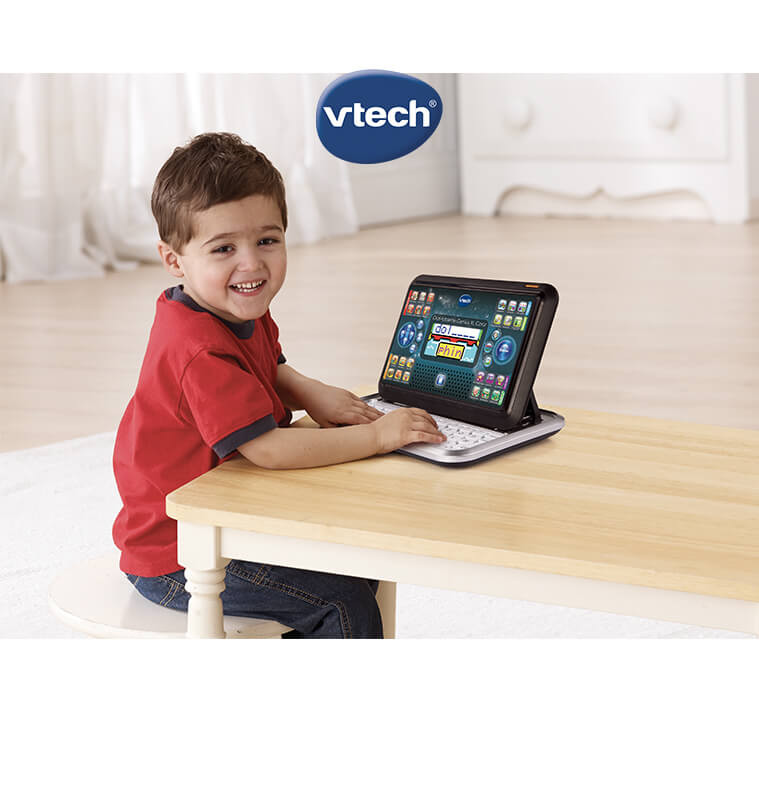 Ordi tablette genius xl bleu - De 5 à 8 ans | Jeux éducatifs | 64 000 CFA , dakar, Sénégal