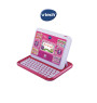 Ordi-tablette Genius XL Rose - De 5 à 8 ans | Jeux éducatifs | 64 000 CFA , dakar, Sénégal
