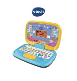 Mon ordi éducatif Peppa Pig - De 3 ans à 6 ans | Jeux éducatifs | 30 000 CFA , dakar, Sénégal