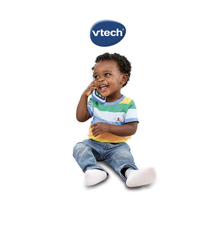 Allô bébé Messages magiques bleu - Dès 9 mois | Activités & jeux d'éveil | 14 500 CFA , dakar, Sénégal