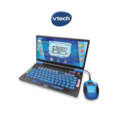 Ordi éducatif bilingue, Genius XL - De 6 à 11 ans | Jeux éducatifs | 53 000 CFA , dakar, Sénégal