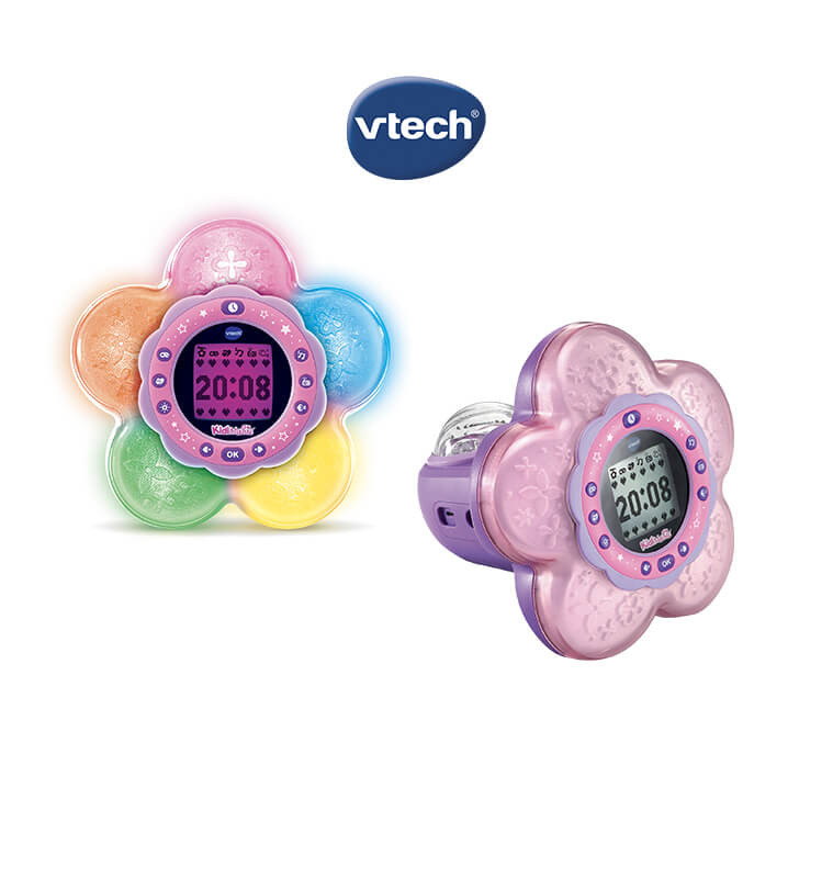 KidiMagic Galaxy Light - Dès 6 ans | Jeux multimédias & high-tech | 43 000 CFA , dakar, Sénégal