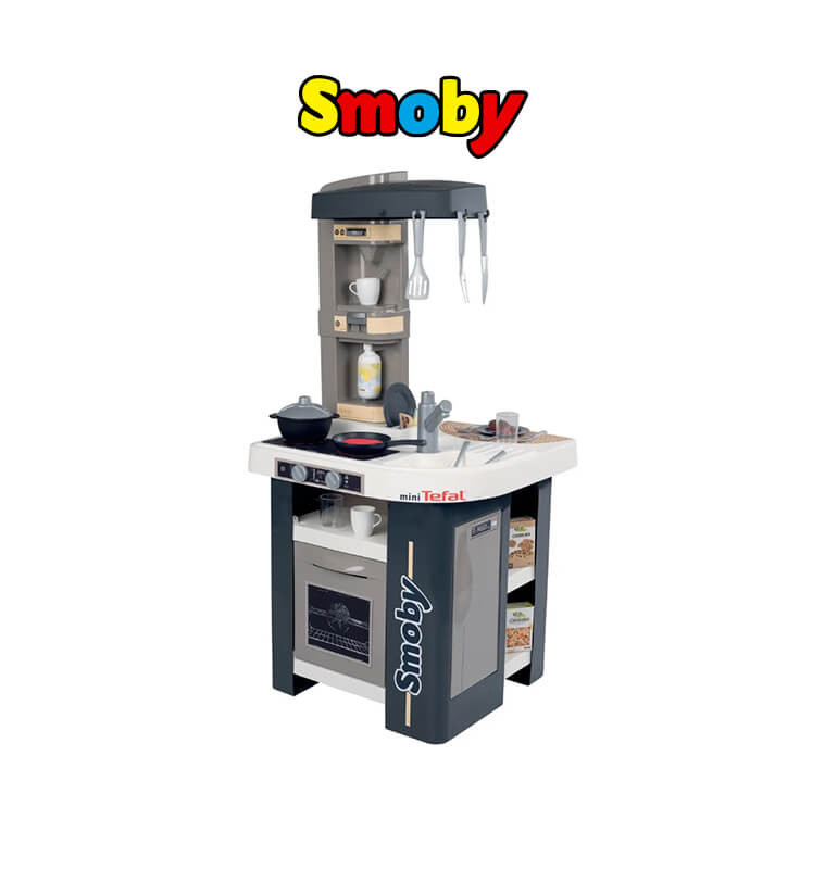 Cuisine évolutive Tefal - Dès 3 ans | Jeux d'imitation | 93 000 CFA , dakar, Sénégal