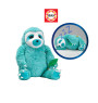 Sleepezzz Ours paresseux, peluche interactive - Dès 12 mois | Activités & jeux d'éveil | 37 400 CFA , dakar, Sénégal