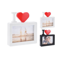 Cadre photo au format 10 x 15 cm | Cadres Photos & Pêle-mêle , Dakar, Sénégal