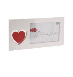 Cadre photo au format 25 x 13 cm | Cadres Photos & Pêle-mêle , Dakar, Sénégal