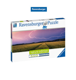 Puzzle panorama 500 pièces nature édition - dès 10 ans  | Puzzles | 7 400 CFA , dakar, Sénégal