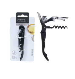 Tire-bouchon 3 fonctions, 12 cm | Le bar | 900 CFA , dakar, Sénégal