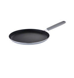 Crêpière 24 cm gris jazzy | Poêles | 8 900 CFA , dakar, Sénégal