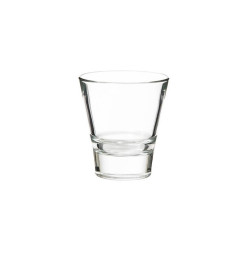 Verrine Lenn en verre 110 ml | Aperos, tapas & minis | 1 300 CFA , dakar, Sénégal