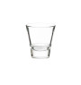 Verrine Lenn en verre 110 ml | Aperos, tapas & minis | 1 300 CFA , dakar, Sénégal
