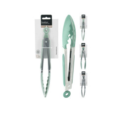 Pince de cuisine inox 28 cm | Ustensiles de cuisine | 1 600 CFA , dakar, Sénégal