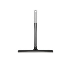 Raclette pivotante en caoutchouc gris foncé | Ménage | 1 900 CFA , dakar, Sénégal