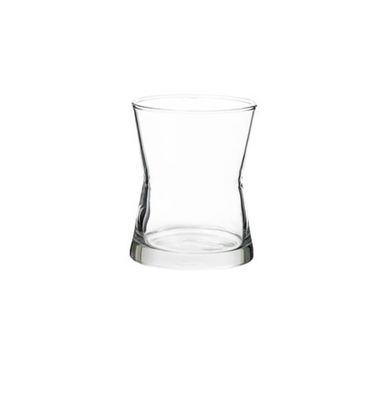 Verrine Derin 130 ml transparente | Aperos, tapas & minis | 1 300 CFA , dakar, Sénégal