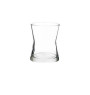 Verrine Derin 130 ml transparente | Aperos, tapas & minis | 1 300 CFA , dakar, Sénégal