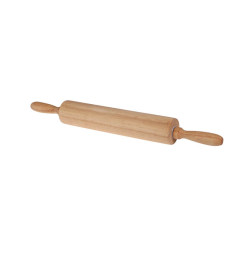 Rouleau à pâtisserie en bois | Pâtisserie | 3 500 CFA , dakar, Sénégal